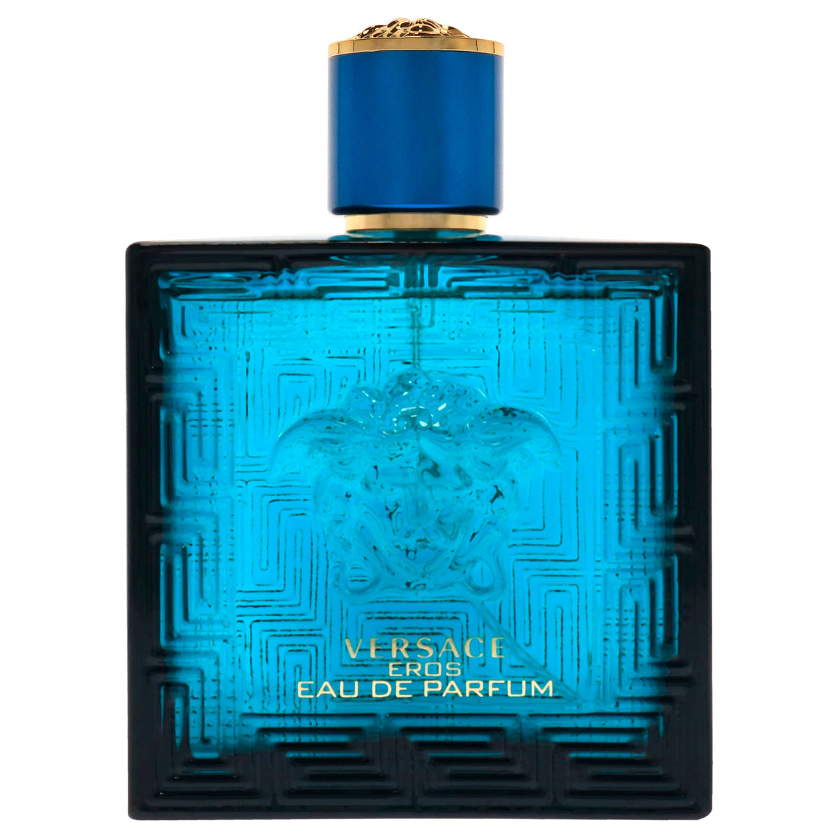 3.4 oz Eau de Parfum Spray G486453