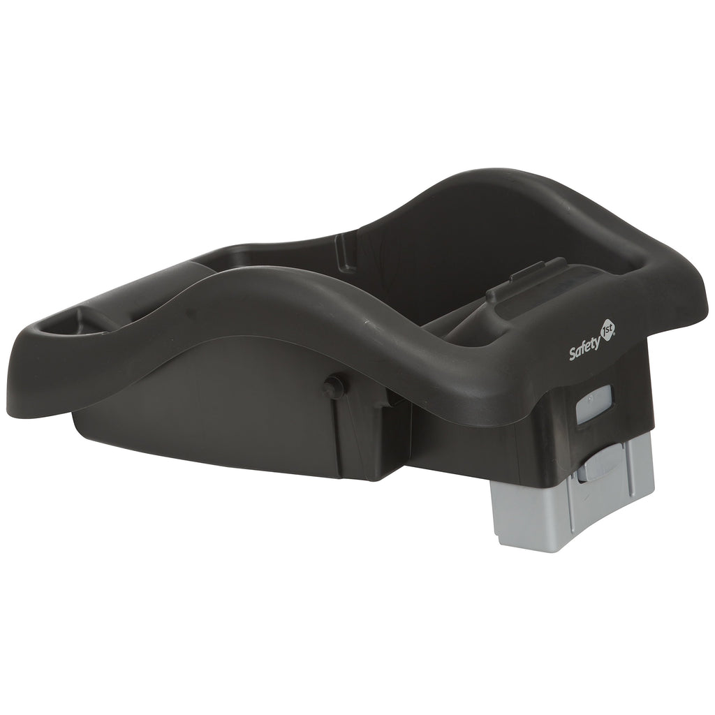 Adjustable Infant Car Seat Base M50719