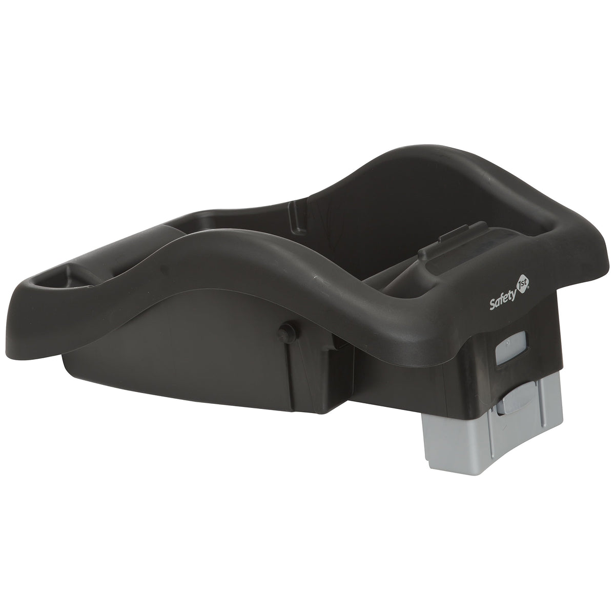 Adjustable Infant Car Seat Base M50719