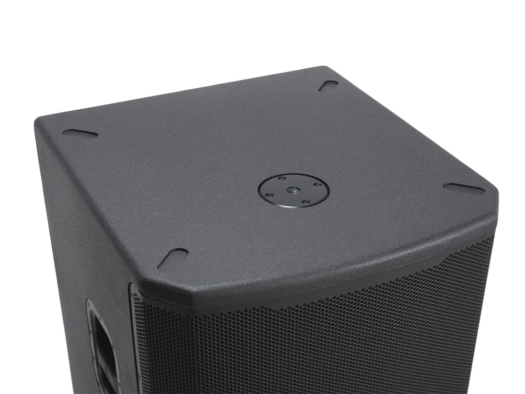 18-Inch Powered Subwoofer R4923