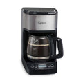 5-Cup Mini Drip Coffee Maker W960