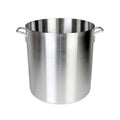 60 quart Aluminum stock pot Y2052