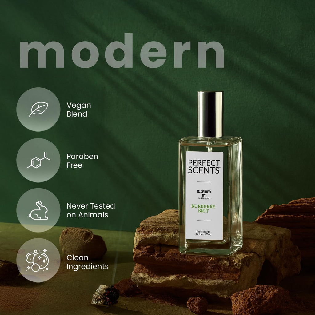 Fragrances D348