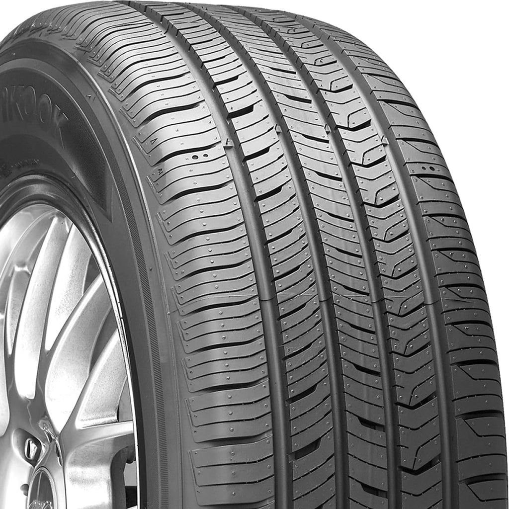 205/65R15 94H Tire Z6441