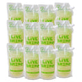Probiotic Pickle Juice 12pk O870792