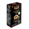 Instant Coffee 15 Packets x 2.5g O68985