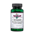 Vegan 60 Capsules K5304