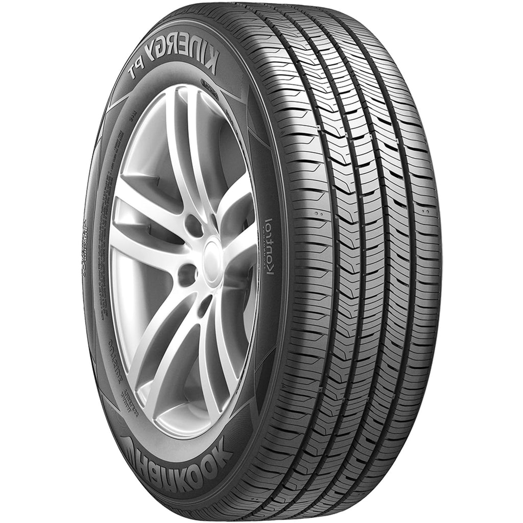 205/65R15 94H Tire Z6441
