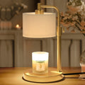 Candle Warmer Lamp B962105