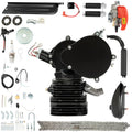 110CC 2 Stroke Bicycle Engine Kit with CDI System Z303