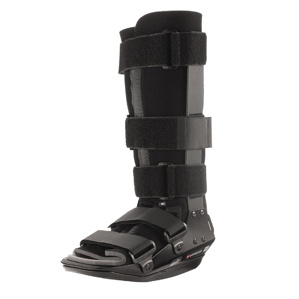 Air Walking Boot F2294