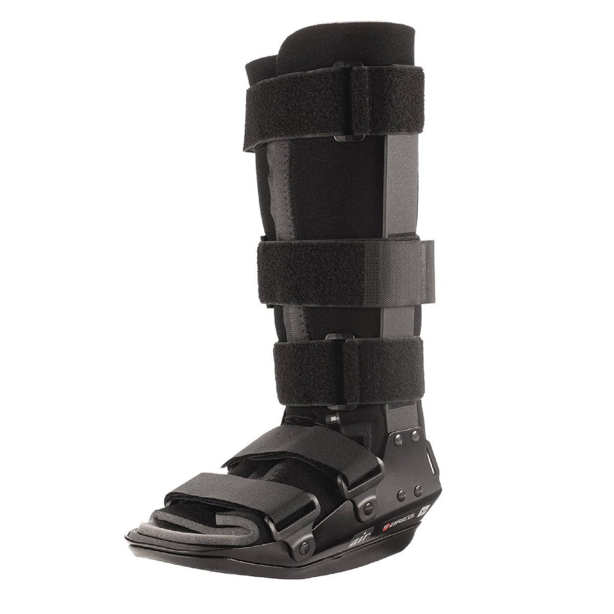 Air Walking Boot F2294