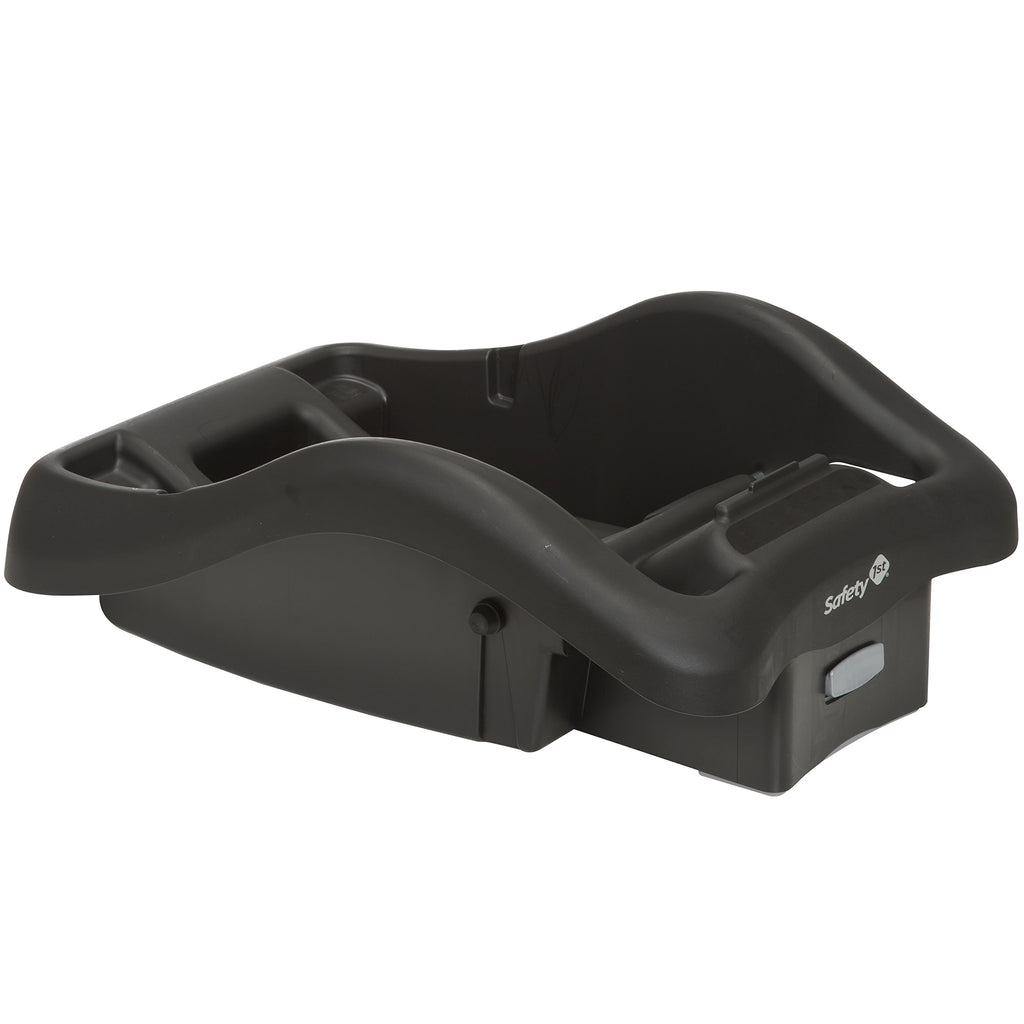 Adjustable Infant Car Seat Base M50719