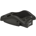 Adjustable Infant Car Seat Base M50719