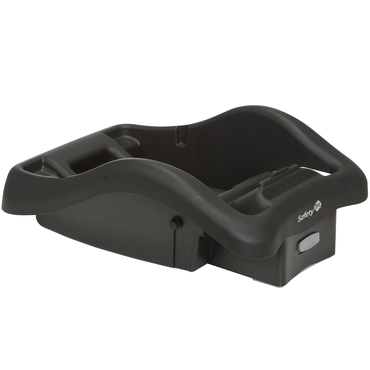 Adjustable Infant Car Seat Base M50719