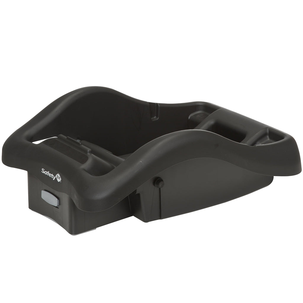 Adjustable Infant Car Seat Base M50719