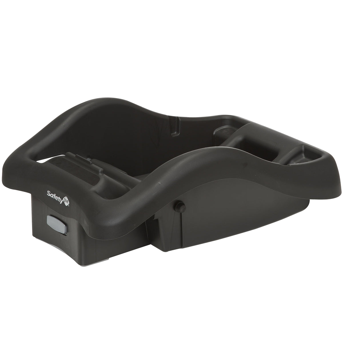 Adjustable Infant Car Seat Base M50719