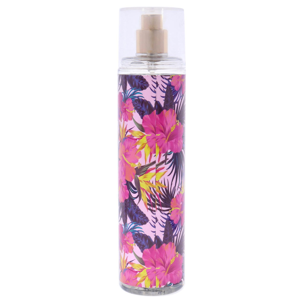 Women 8 oz O27104