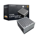 1200W Fully Modular 80 Plus Gold Power Supply N8118