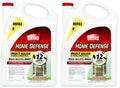 Indoor & Perimeter Insect Killer Refill 1.33 GAL 2 Pack Y42232