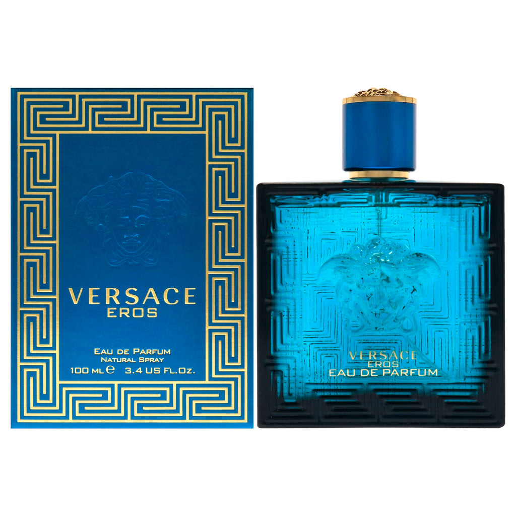 3.4 oz Eau de Parfum Spray G486453