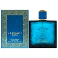 3.4 oz Eau de Parfum Spray G486453