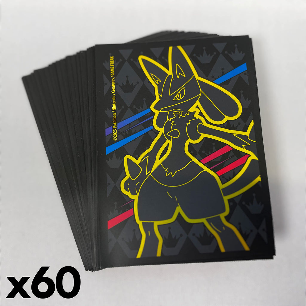 Pokemon Trading Card Game Elite Trainer Box 65 Count B55732