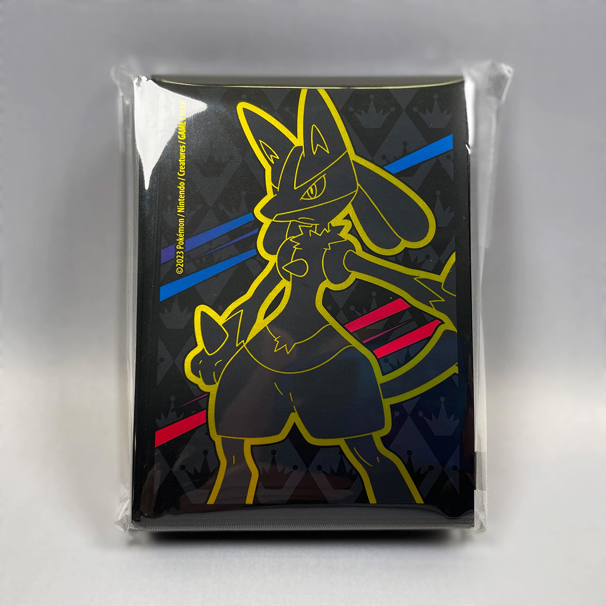 Pokemon Trading Card Game Elite Trainer Box 65 Count B55732
