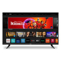 32-inch Full HD 1080p Smart TV U125