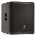 18-Inch Powered Subwoofer R4923