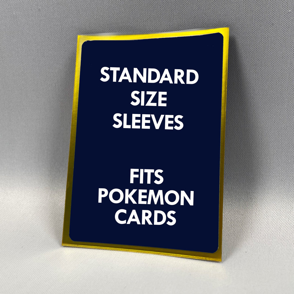 Pokemon Trading Card Game Elite Trainer Box 65 Count B55732